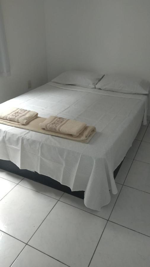 Apartamento Ilha Da Gigoia Apartamento *